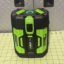 Oem ego power for sale  Utica