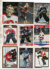 Rick tabaracci lot for sale  Monroe