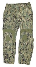 crye precision for sale crye precision for sale Virginia Beach