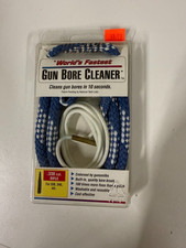 New gun bore for sale  Granville