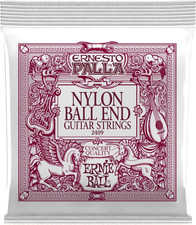 Ernie ball ernesto for sale  BELVEDERE