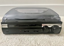 Jensen jta 230 for sale  Denver