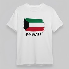 Camiseta masculina color block deserto paleta arte curta algodão branco tamanho grande comprar usado  Enviando para Brazil