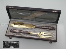 Schöner jugendstil 1905 gebraucht kaufen Schöner jugendstil 1905 gebraucht kaufen  Kraam