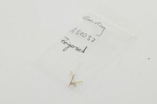 Breitling zeigersatz a51037 gebraucht kaufen  Halle