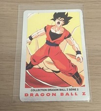 Carte 069 dragon d'occasion  Toulouse-