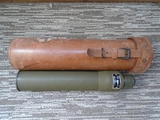 sniper scope for sale sniper scope for sale BLACKPOOL