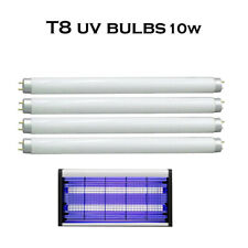 10w fluorescent light for sale  LEEDS