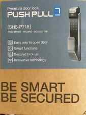 Samsung smart lock for sale  Honolulu