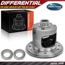 Rear spline bolt for sale  USA