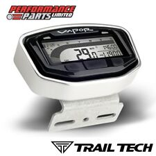 Trail tech vapor for sale  DAVENTRY
