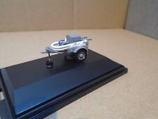 Oxford diecast grey for sale  WORKSOP
