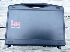 h k vp9 for sale  Kingsport