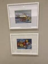 Neptune kitchen prints for sale  DERBY