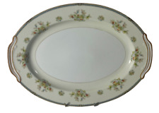 Japanese platter rose for sale  BEDFORD