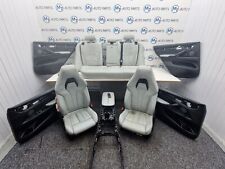 Bmw x5m series for sale  ROTHERHAM