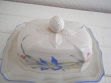 Villeroy boch riviera gebraucht kaufen  Homburg