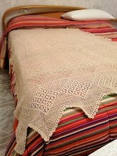 Copriletto coperta lettino usato Copriletto coperta lettino usato  Campobasso