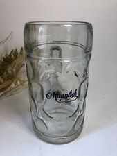 verres chope d'occasion verres chope d'occasion Expédié en Belgium