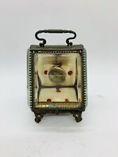 Antique french jewelry for sale  El Dorado Hills