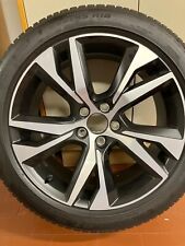 Pirelli cinturato 235 usato  Casalecchio di Reno