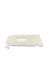 7m3857552 sharan seat gebraucht kaufen  Kirchhundem