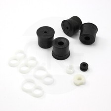 Imperia kit minuterie usato  Fabriano