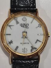 Uno masonic dial for sale  PERTH