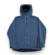 Mens nike tech for sale  STOKE-ON-TRENT