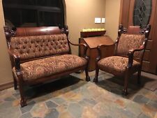 Rare antique victorian for sale  Escondido