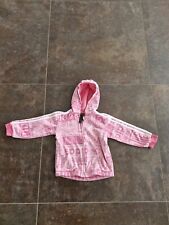 Adidas kapuzenpullover hoodie gebraucht kaufen  Winnenden