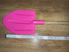 Children toy spade for sale  NEWPORT