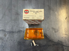 1963 1964 ford for sale  Argyle