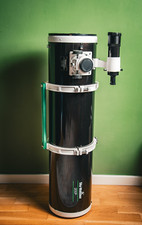 Sky watcher explorer gebraucht kaufen  Berlin