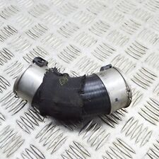 Usado, MB A W177 180d Tubo flessibile intercooler A6080900600 1.8 Diesel 85 kW 2018 comprar usado  Enviando para Brazil