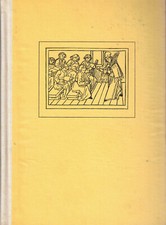 Geschichte erziehung verlag gebraucht kaufen  Jena-Umland