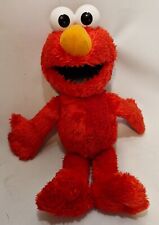 Sesame street 2014 for sale  BRIDGEND