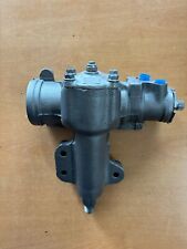 Remanufactured power steering for sale  North Hollywood