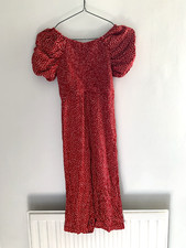 Next children jumpsuit for sale  MILTON KEYNES