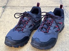regatta shoes for sale regatta shoes for sale LONDON