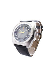 Mega armbanduhr memomatic gebraucht kaufen  Hameln