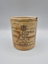 Frank coopers old for sale  TELFORD