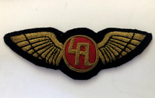 Vintage laker airways for sale  DEREHAM