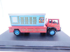 Xford bedford generator gebraucht kaufen  Westerland