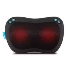 Homedics shiatsu neck for sale  MANCHESTER