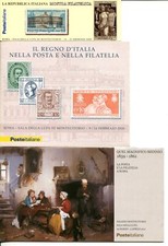 Montecitorio tre quaderni usato  Roma
