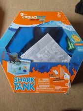 Hexbug aqua bot for sale  EASTBOURNE