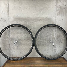 Vintage shimano 600 for sale  Neenah