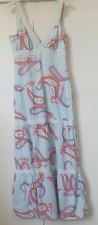 Pretty lace edged for sale  BRIGHTON