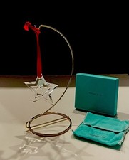 Rare tiffany crystal for sale  Pahrump
